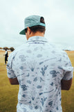 Golf Polo - The Tin Cup: 3XL