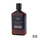 Mixture Man Shower Gel: No 59 Debauchery
