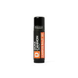 Cannon Balm Lip Balm 140° SPF 30 Counter Display