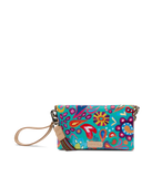 Tasha, Uptown Crossbody