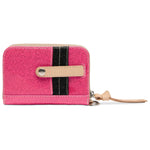 Zippy Wallet, Ivy