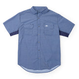 The Rio - Houndstooth