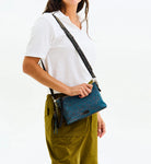 Midtown Crossbody, Nilo