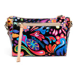 City Bag, Sophie