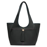 Joya Tote, Cyndi