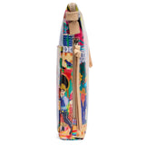 Tour Crossbody, Colin