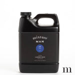 32 Oz Luxury Laundry Wash: No 68 Cobalt