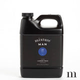32 Oz Luxury Laundry Wash: No 68 Cobalt