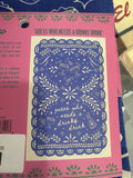 Drinky Drink Kitchen Towel