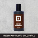 Proper Cologne® - Sawtooth