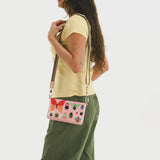 Uptown Crossbody, Jilly