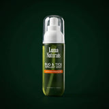 Bug & Tick Repellent Spray