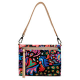 Metro Crossbody, Sophie