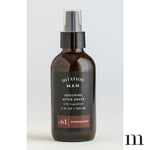Mixture Man After Shave: No 59 Debauchery
