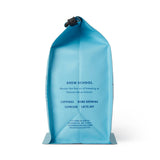 Colombia - El Ramo - 12oz - Whole Bean Coffee