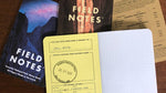 National Parks - Series F