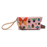 Uptown Crossbody, Jilly