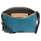 Midtown Crossbody, Nilo