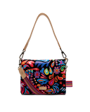 Metro Crossbody, Sophie