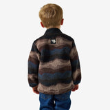 Youth Mountain Fleece