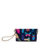 Uptown Crossbody, Gemma