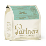 Brazil - Irmas Pereira (Single Origin) 12oz Whole Bean