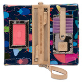 Uptown Crossbody, Gemma