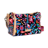 City Bag, Sophie