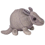 Canned Armadillo