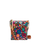Tour Crossbody, Amelie