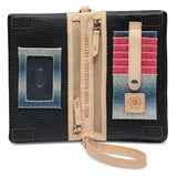 Uptown Crossbody, Diamond