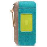 Card Organizer, Lumi