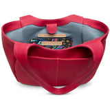 Joya Tote, Maren