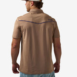 Buffalo Polo