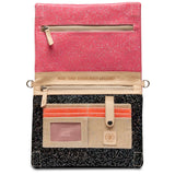 Metro Crossbody, Bae