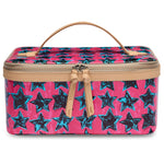 Train Case, Presley