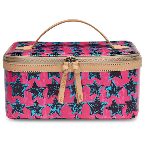 Train Case, Presley