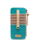 Card Organizer, Lumi