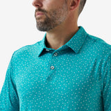Par-Tee Polo