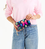 Essential Wallet, Gemma