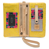 Uptown Crossbody, Harlow