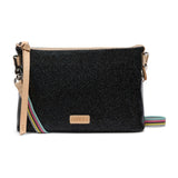 Midtown Crossbody, Mariana