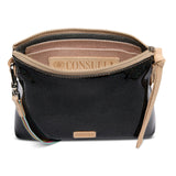 Midtown Crossbody, Mariana