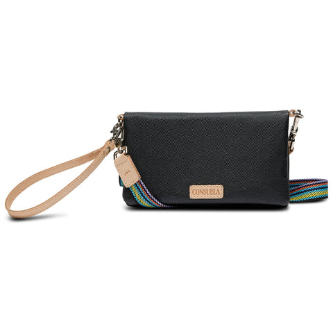 Uptown Crossbody, Diamond