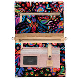 Metro Crossbody, Sophie