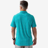 Par-Tee Polo
