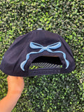 Make Heaven Crowded Hat
