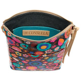 Tour Crossbody, Amelie