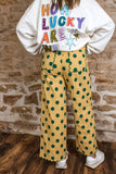 Lucky Me Pants