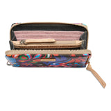 Essential Wallet, Sophie